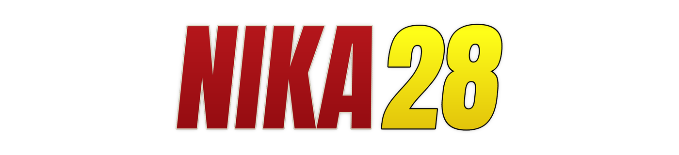 nika28
